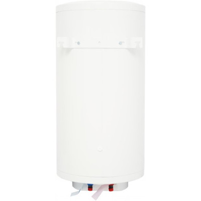 Водонагрівач Gorenje GBF 100 V9