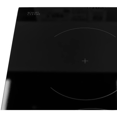 Варильна поверхня Beko HILM64222S (2+2)