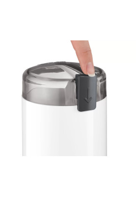 Кавомолка Bosch TSM 6A011W