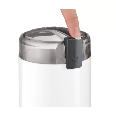 Кофемолка Bosch TSM 6A011W