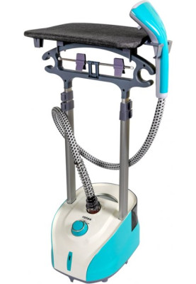 Відпарювач стаціонарний Rotex RIC220-S Super Steam