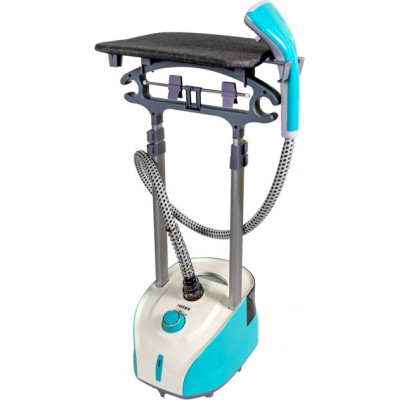 Відпарювач стаціонарний Rotex RIC220-S Super Steam