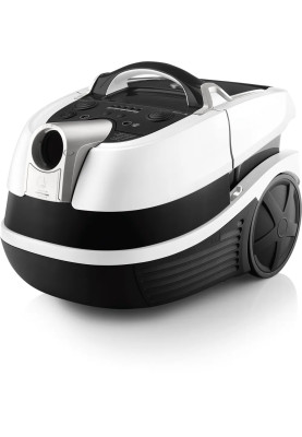 Порохотяг Bosch BWD421PRO миючий