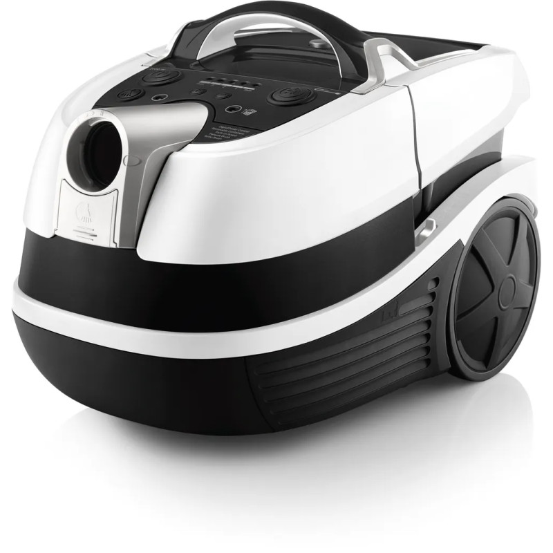 Порохотяг Bosch BWD421PRO миючий