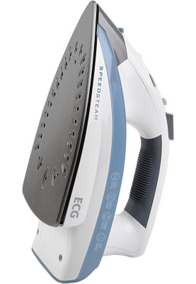 Праска ECG NZ 190