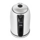 Чайник Rotex RKT78-S-Smart