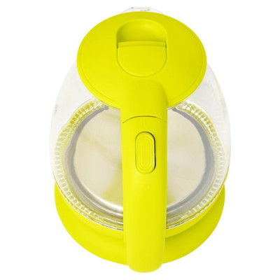 Чайник Rotex RKT80-GP (скло) Чайник Rotex RKT80-GP (скло)