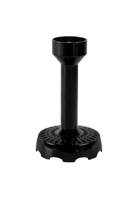 Блендер Rotex RTB805-B (погружний, міксер, пюре)