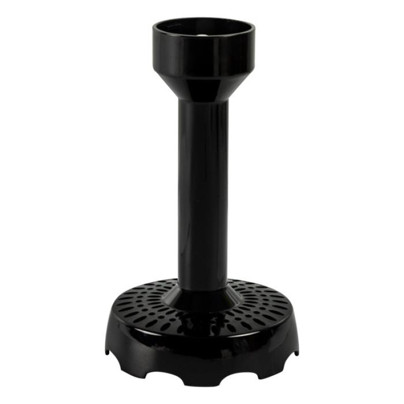 Блендер Rotex RTB805-B (погружний, міксер, пюре)
