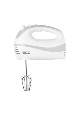 Міксер ECG RS 200 (200Вт)