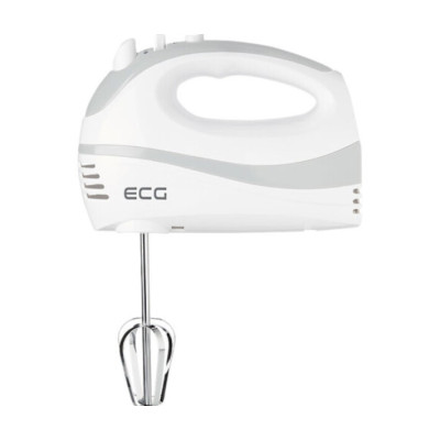 Міксер ECG RS 200 (200Вт)
