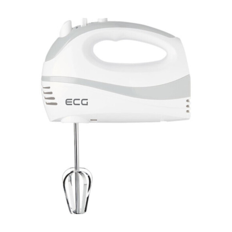 Міксер ECG RS 200 (200Вт)