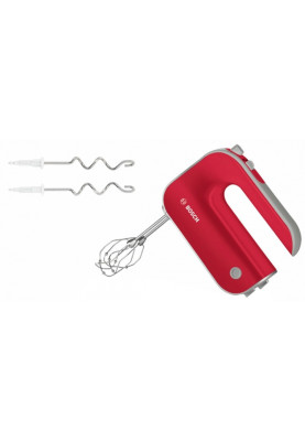 Міксер BOSCH MFQ40303 (500Вт)
