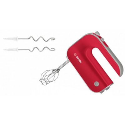 Міксер BOSCH MFQ40303 (500Вт)