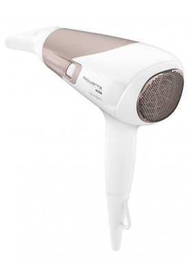 Фен Rowenta СV5830F0