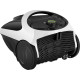 Порохотяг ECG VP S1010 (мішок)
