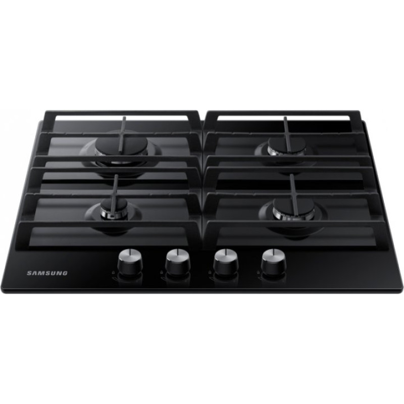 Варильна поверхня Samsung NA64H3010AK/WT