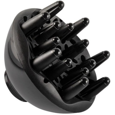 Фен Rotex RFF220-R UltimateCare Pro