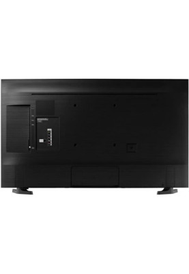 Телевізор Samsung UE43T5300AUXUA