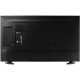 Телевізор Samsung UE43T5300AUXUA