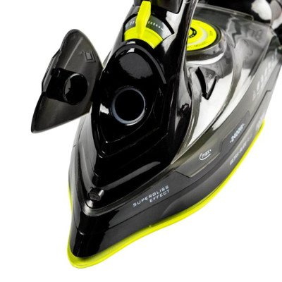 Праска Rotex RIC65-C Ultra Glide Plus