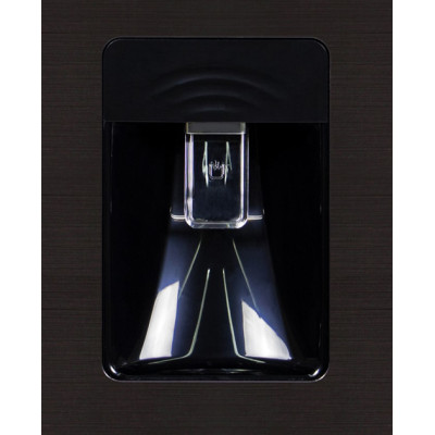 Холодильник MIDEA MDRT294FGF28W (JB) 1.45 м