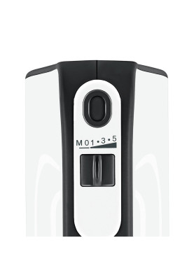 Міксер BOSCH MFQ4020 (450ВТ)