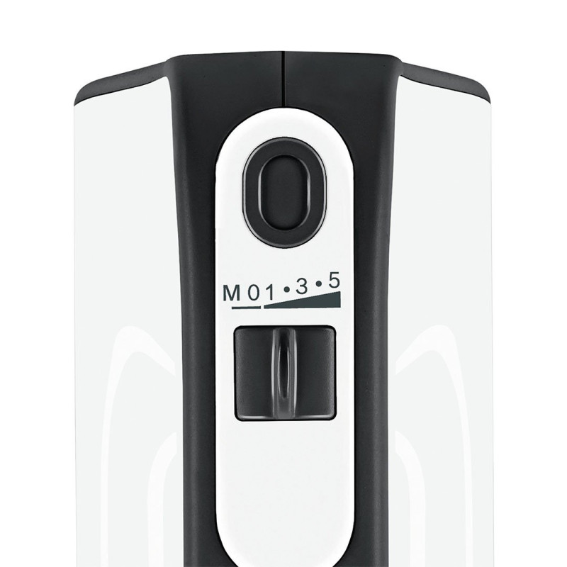 Міксер BOSCH MFQ4020 (450ВТ)