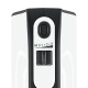 Міксер BOSCH MFQ4020 (450ВТ)