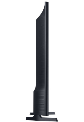 Телевізор Samsung UE32T5300AUXUA