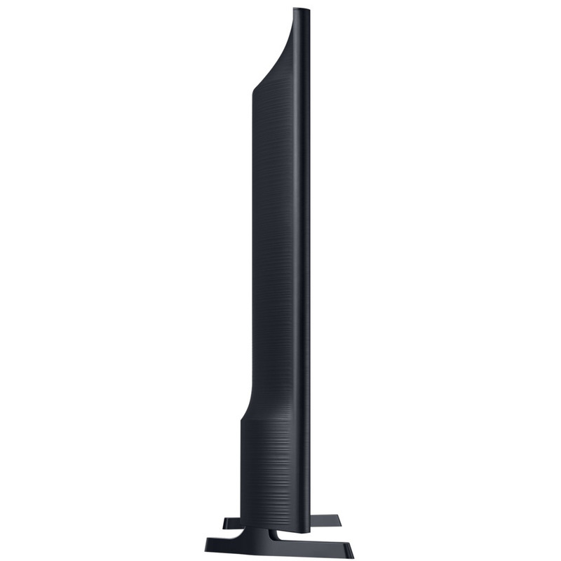 Телевізор Samsung UE32T5300AUXUA