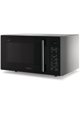 Мікрохвильова піч WHIRLPOOL MWP 251 SB