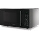 Мікрохвильова піч WHIRLPOOL MWP 251 SB