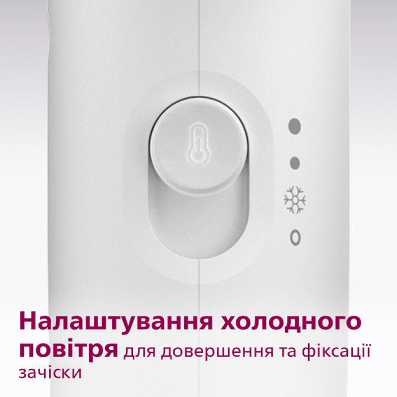 Фен Philips BHD300/00
