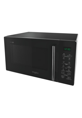 Мікрохвильова піч WHIRLPOOL MWP 251 B