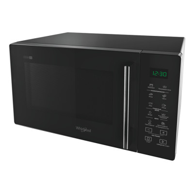 Мікрохвильова піч WHIRLPOOL MWP 251 B