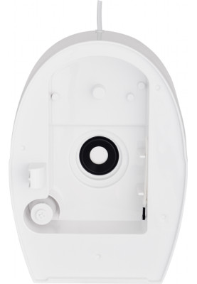 Зволожувач повітря Rotex RHF450-W