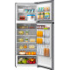 Холодильник MIDEA MDRT645MTF46