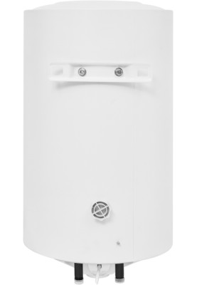 Водонагрівач Midea ECO D50-15F6 (W)