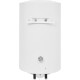 Водонагрівач Midea ECO D50-15F6 (W)