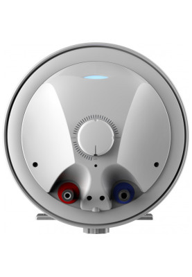 Водонагрівач Midea ECO Сухий тен D50-15F6 (D)