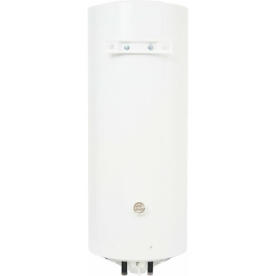 Водонагрівач Midea ECO Сухий тен D80-15F6 (D)