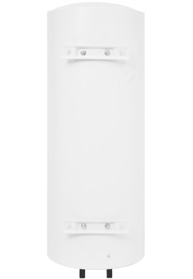 Водонагрівач Midea ECO D80-15F6 (W)