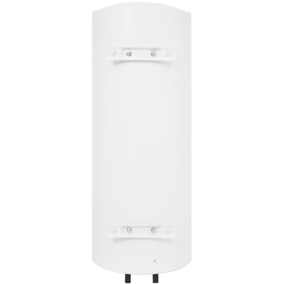 Водонагрівач Midea ECO D80-15F6 (W)