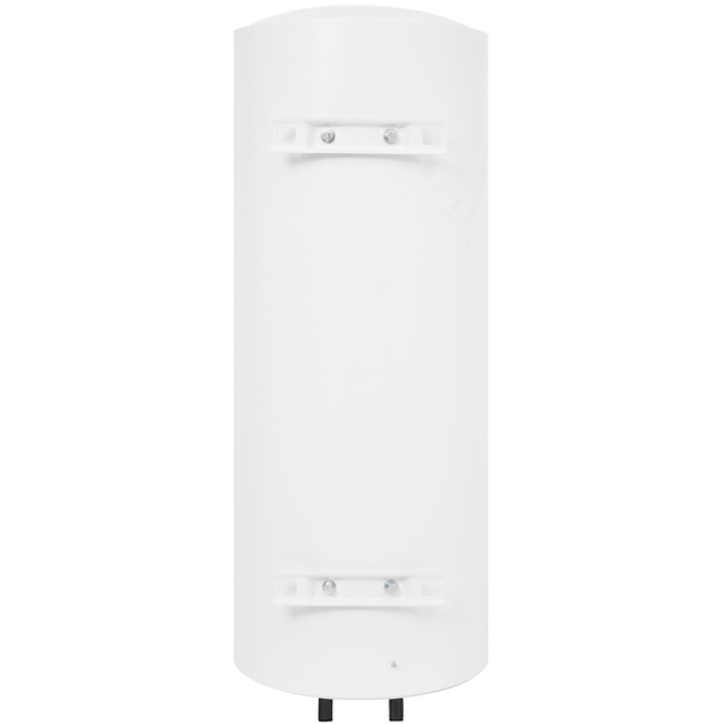 Водонагрівач Midea ECO D80-15F6 (W)