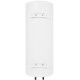 Водонагрівач Midea ECO D80-15F6 (W)