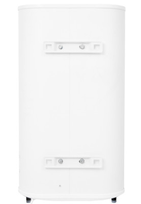 Водонагрівач Midea ECO плаский сухий тен D50-20ED2 (D)
