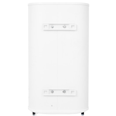 Водонагрівач Midea ECO плаский сухий тен D50-20ED2 (D)