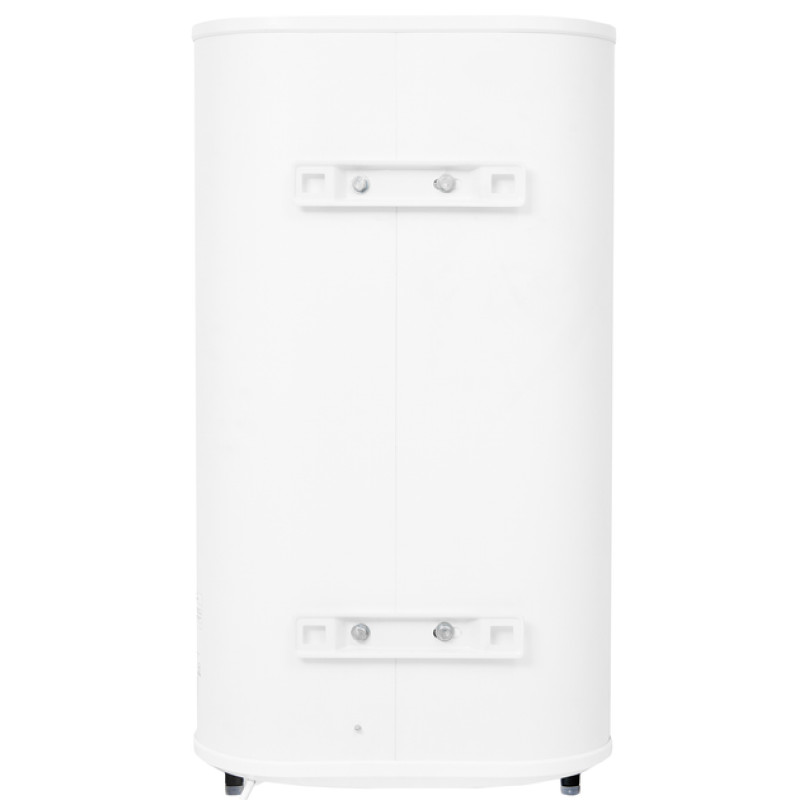 Водонагрівач Midea ECO плаский сухий тен D50-20ED2 (D)