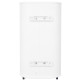 Водонагрівач Midea ECO плаский сухий тен D50-20ED2 (D)